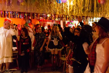 Bild 76 - Latuff Karnevalsveranstaltung Wiemersdorf